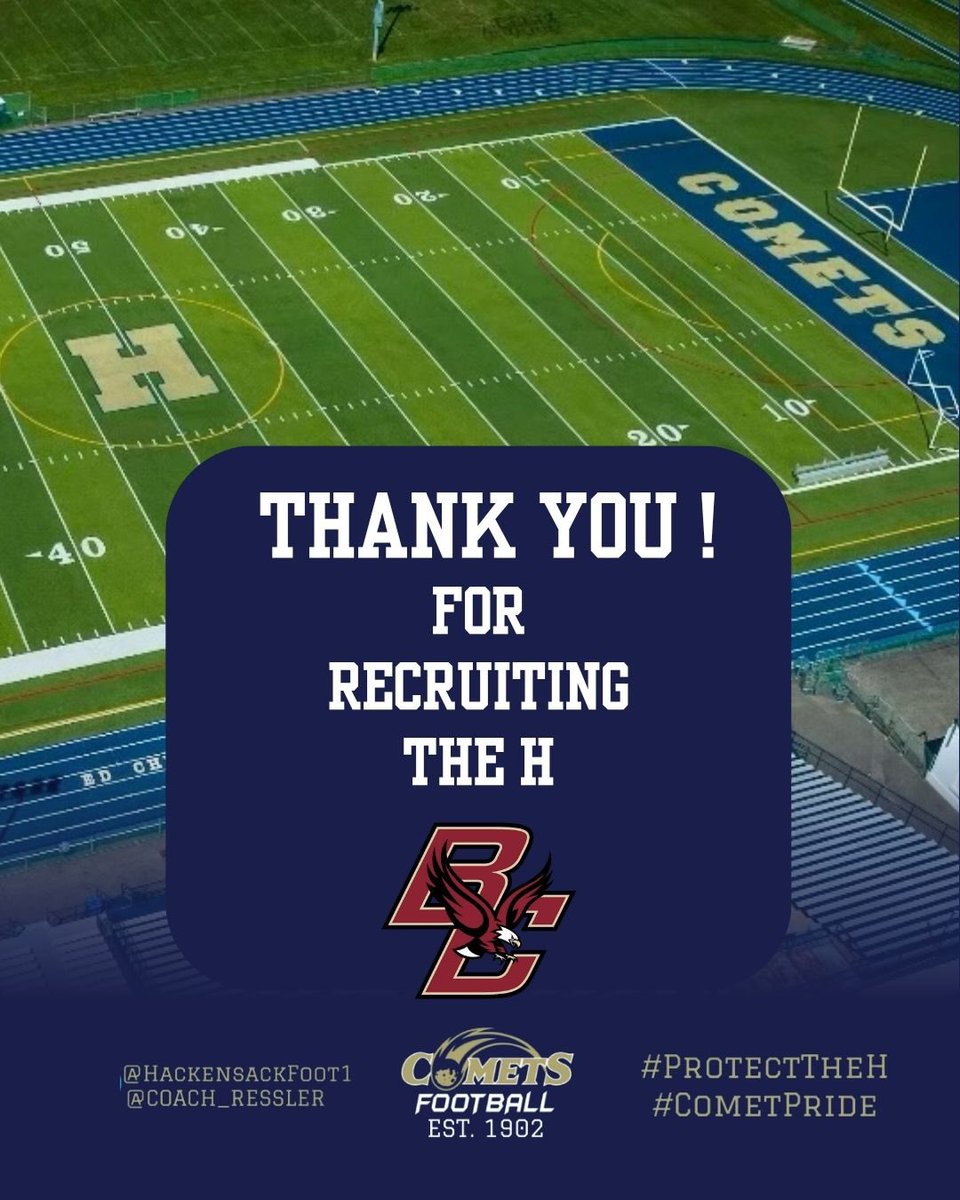 Brett Ressler tweet media