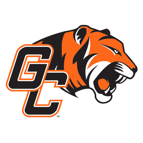 YetteFootball's tweet image. We appreciate Coach @JohnPerin from @Gtown_Football for stopping by Reed Lane and checking out the amazing things these young men have to offer! #StackDays
