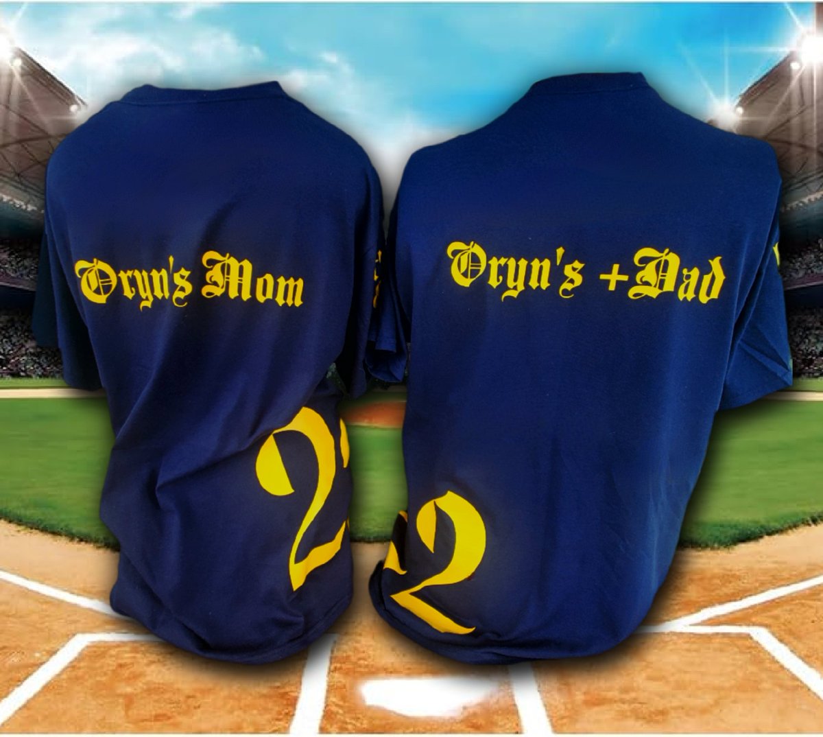 SignShopGirl1's tweet photo. Defiance Baseball Association (DBA) #BREWERS #8U2025 #ORYNMAEZ #PROUDMOM #BASEBALL
.
.
@REPO17Q #BaseballDad #DadOfTheYear2025
.
#SignShopGirl #ShopLocal #SmallBusiness #Sports #womenowned https://t.co/fZ7RI4AsGD