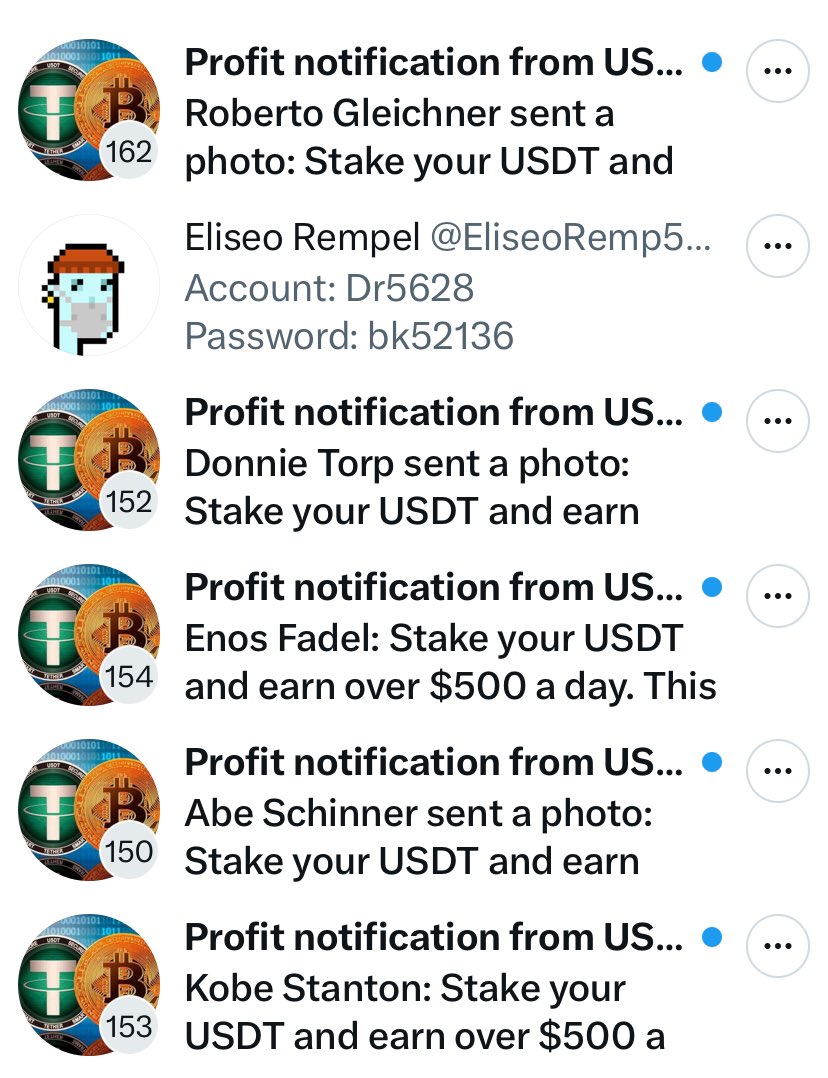 Jack-Edits💻 tweet media