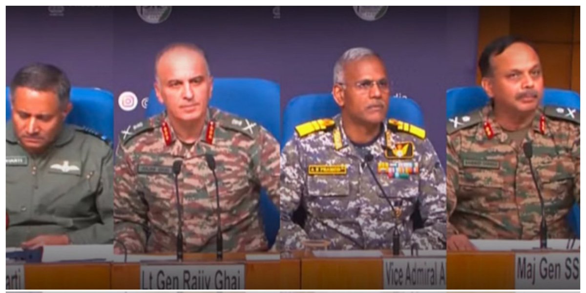 Mrsinha's tweet photo. I’m not sure who you are, but since you said “pride of our country,” here’s the real ones.
The ones you worship are just artists, not heroes.... https://t.co/Wx2R4xevpW