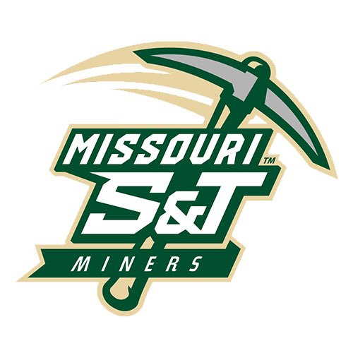 Blessed to receive an offer from Missouri S&amp;T! i want to thank <a href="/CoachHudsonMST/">Coach Ethan Hudson</a>, and <a href="/coachball_FB/">Andy Ball</a> for the opportunity!
#PickAxeTakeNames