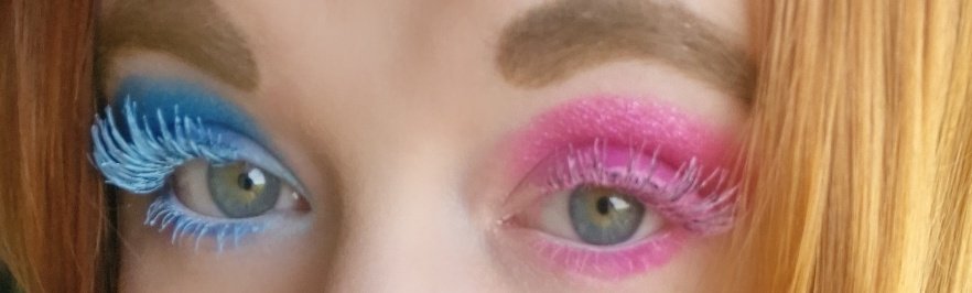 Colorful baby ପ૮๑ᵔ ᵕ ᵔ๑ აଓ