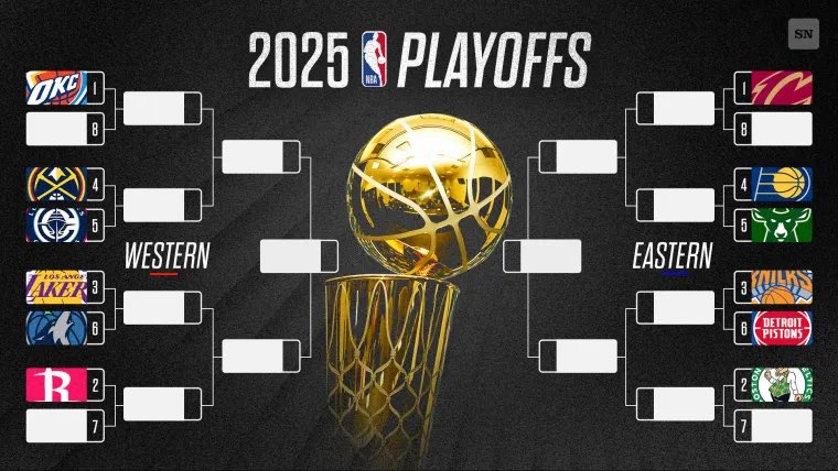 Envision The Play tweet media