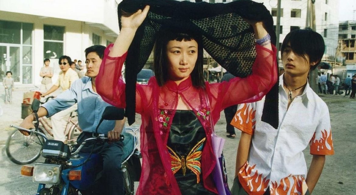 this is the look of the summer btw