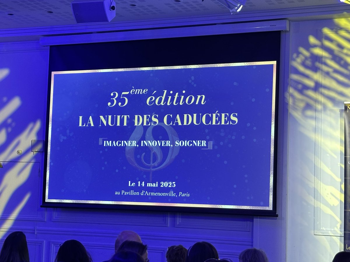 Festival de la Communication Santé tweet media