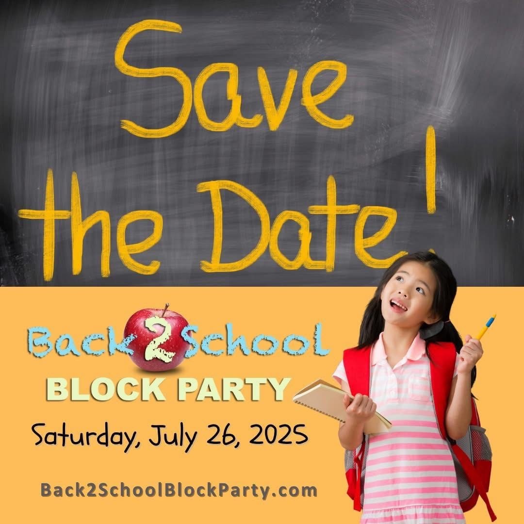 ParentSMART tweet media