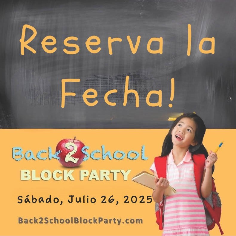 ParentSMART tweet media