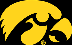 Clear Lake Football ~ LOYAL TOUGH RELENTLESS (@clearlakefb) on Twitter photo Always a great day when the Hawkeyes stop by Clear Lake!! Thank you <a href="/HawkeyeFootball/">Hawkeye Football</a> and <a href="/Coach_Niemann/">Jay Niemann</a> for stopping in today!
#LIONS Always a great day when the Hawkeyes stop by Clear Lake!! Thank you <a href="/HawkeyeFootball/">Hawkeye Football</a> and <a href="/Coach_Niemann/">Jay Niemann</a> for stopping in today!
#LIONS