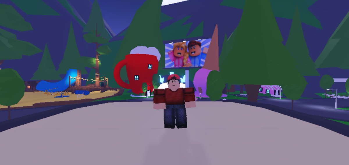 CarlosOrr3_'s tweet image. The delinquent went on a trip to visit other Roblox games #robloxarsenal #arsenalroblox