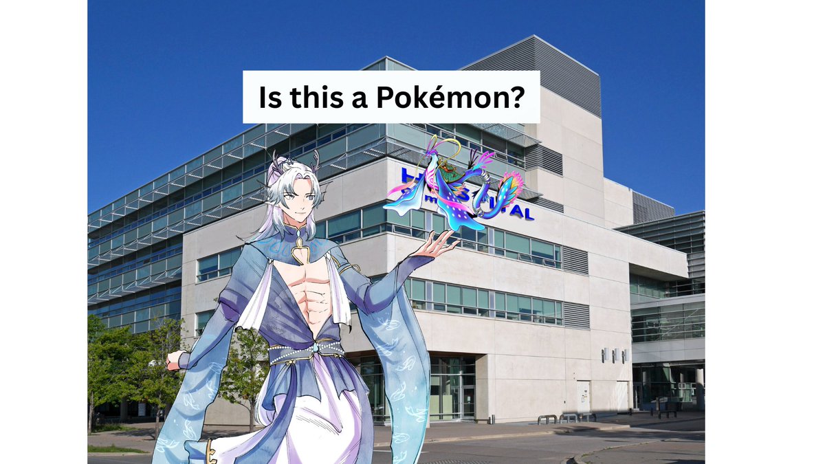 shionrui_'s tweet photo. 🌊LIVE ANNOUNCEMENT🌊

Going Live in 30 minutes (9pm CET) with Digimon Cyber Sleuth! Feel free to come hangout! 

#CHVtuber #Vtuber https://t.co/5Y6bR3CmJw
