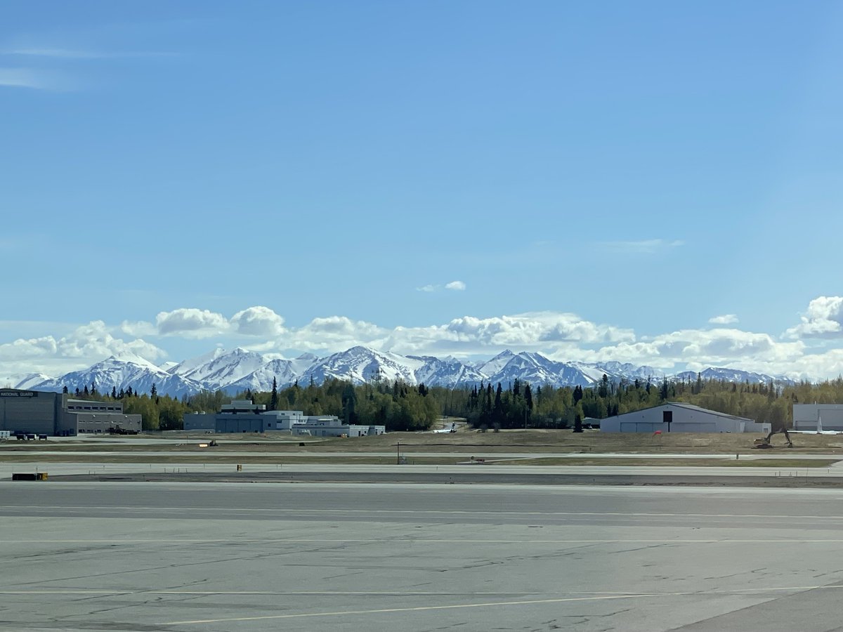 Binay Shah, MD, MHA (@binayshah) on Twitter photo Just returned from Anchorage after <a href="/binaytara/">Binaytara</a> Hematology Oncology Conference—great conversations, stunning views, and fresh energy to push cancer care forward. <a href="/PGrivasMDPhD/">Petros Grivas</a> <a href="/DrSNamburi/">Swathi Namburi</a> <a href="/jrosalesmd/">jrosalesmd</a>
#Oncology #CancerCare #Binaytara #Alaska Just returned from Anchorage after <a href="/binaytara/">Binaytara</a> Hematology Oncology Conference—great conversations, stunning views, and fresh energy to push cancer care forward. <a href="/PGrivasMDPhD/">Petros Grivas</a> <a href="/DrSNamburi/">Swathi Namburi</a> <a href="/jrosalesmd/">jrosalesmd</a>
#Oncology #CancerCare #Binaytara #Alaska