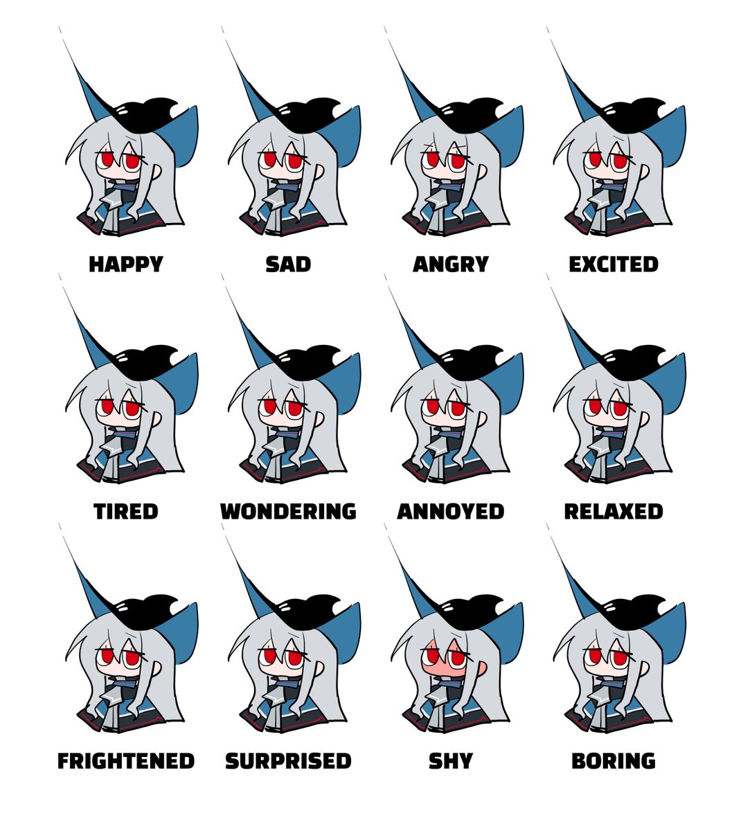 Xity (@citywild499) on Twitter photo 