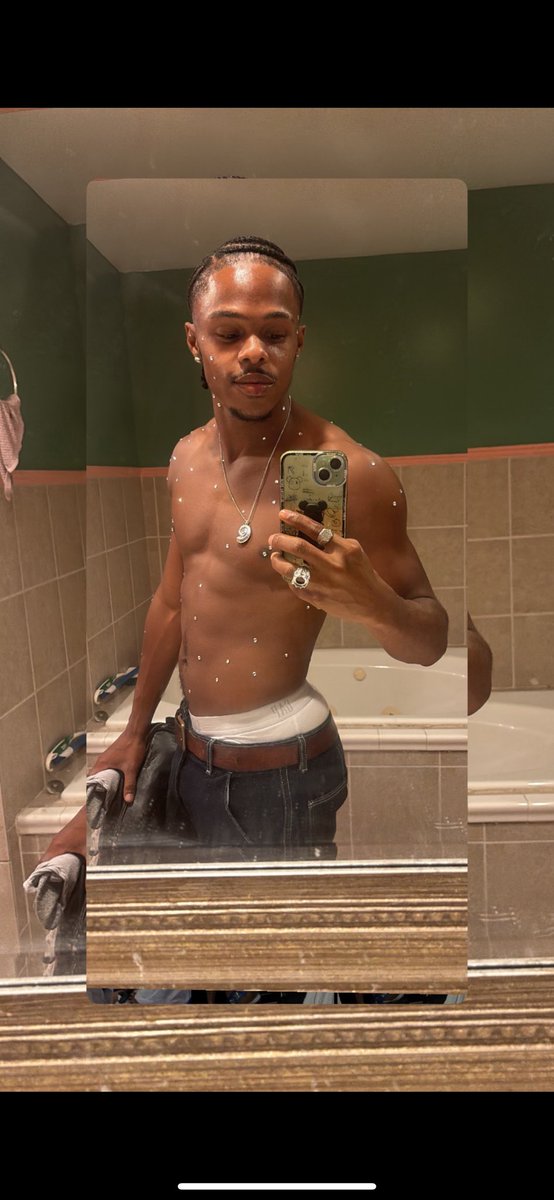 MirBlue1's tweet image. 🫀