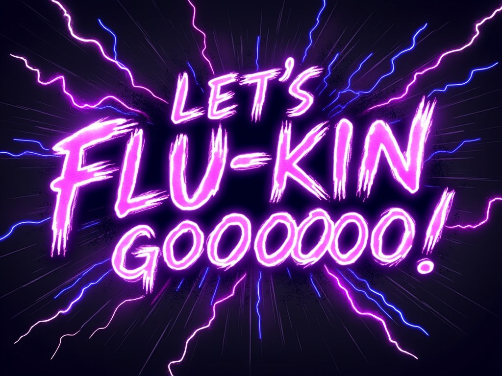 🚨 Sticker Contest Alert 🚨

Think you’ve got what it takes to design the next OFFICIAL Evil Aliens Collective sticker? 👽💥

Use AI or your own tools. Explore the EAC brand. Get creative. Get weird.

🧠 Multiple winners
💰 25 MILLION $EAC each if approved for production
🎨 Dark.