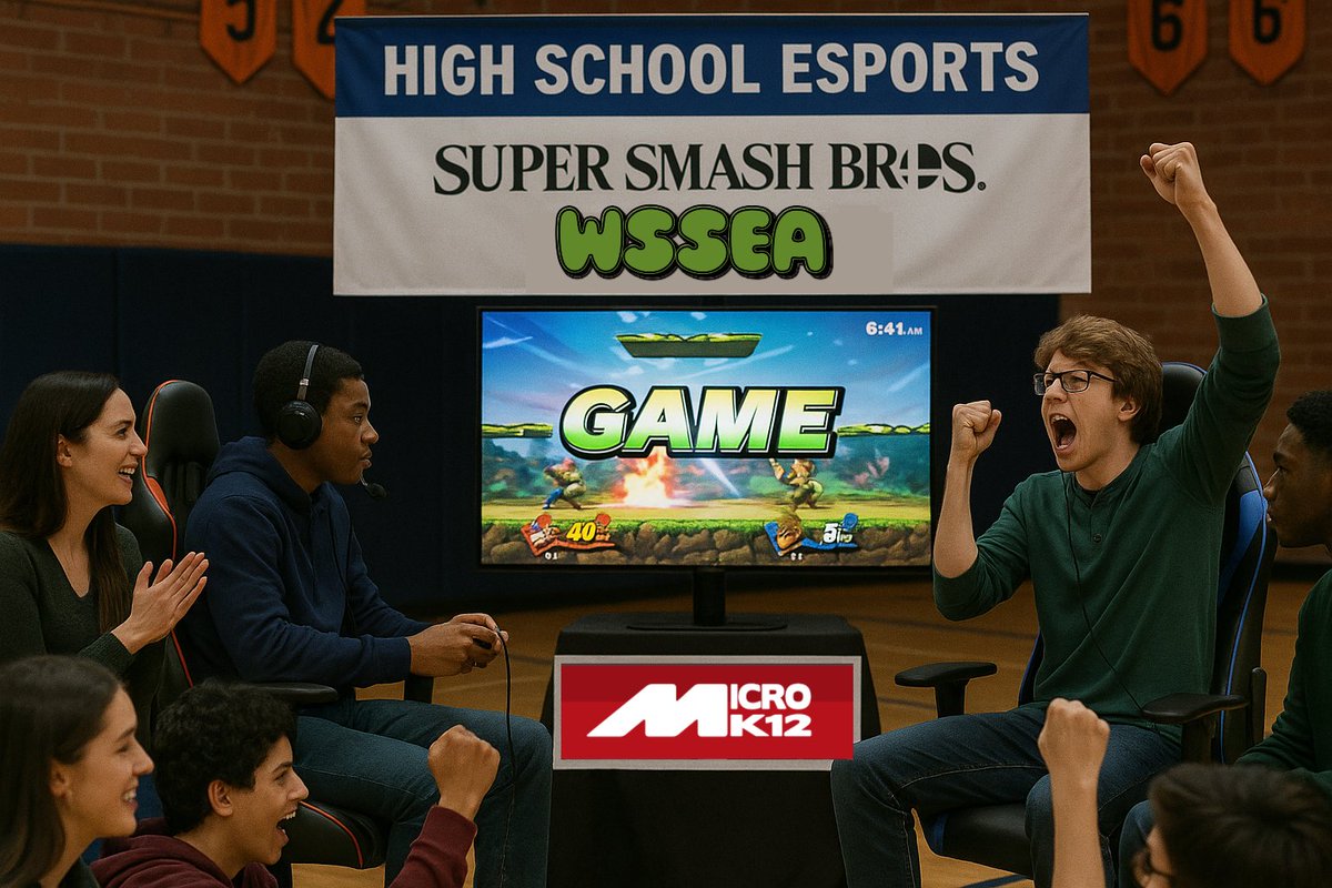 We are so excited to be at the upcoming WSSEA event in Lynnwood this Sunday!