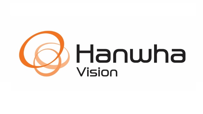 .<a href="/HanwhaVision/">Hanwha Vision America</a> announced OnCloud, a direct-to-cloud video management software as a Service (VSaaS) platform.

Read here: brnw.ch/21wSECb

#Security #Hanwha #VSaaS