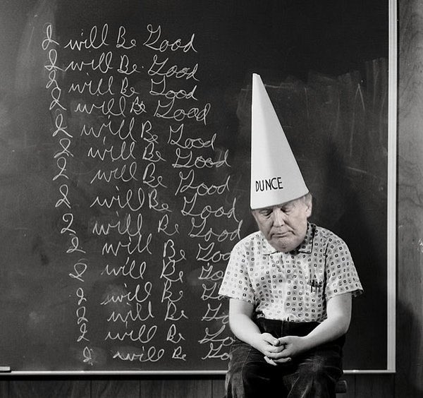 Wake up! The GOP’s 2025 education agenda is a Trojan horse for ideological indoctrination, paving the way for white Christian nationalism. 

They’re turning schools into weapons—shaping young minds to obey &amp; erasing critical thinking from the classroom.
 #DontDefundPublicSchools