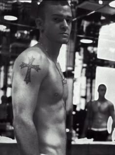 90sB!tch (@90s_biiitch) on Twitter photo 