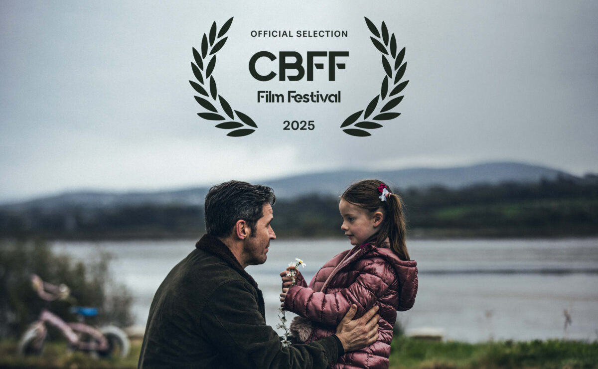 Short film on defective block crisis selected for UK film festival premiere - donegaldaily.com/2025/05/14/sho…