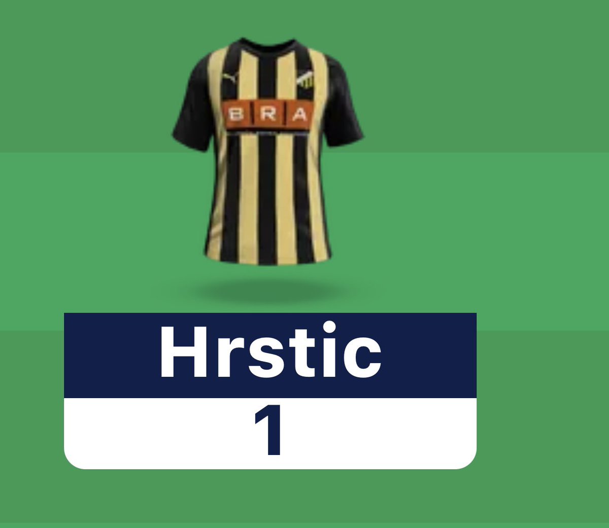 Fantasy-Jocke tweet media