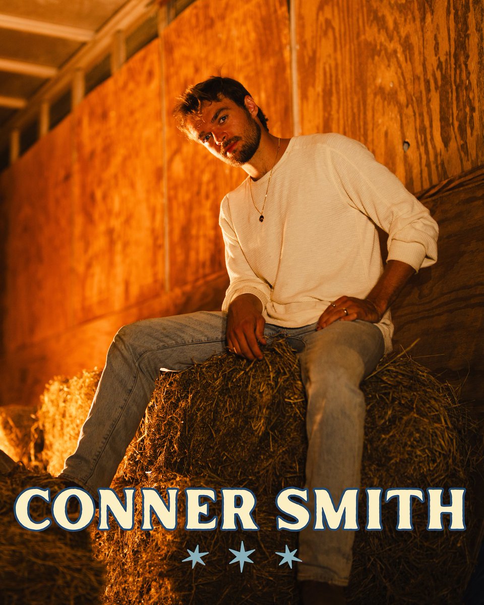 ON SALE NOW! See <a href="/davidleemurphy/">David Lee Murphy</a>, <a href="/coltford/">Colt Ford</a> &amp; Conner Smith at the #nwwafair Aug. 9, 2025—part of The Bank of Pacific Grandstand Entertainment Series, presented by <a href="/MannaInsurance/">MannaInsurance</a>. Get tickets ➡️nwwafair.com/tickets Gate admission is required &amp; sold separately. VIP is available