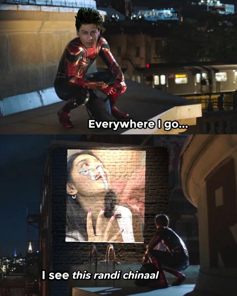 Kya re MKL <a href="/Sharmishta__19/">Sharmishta</a>