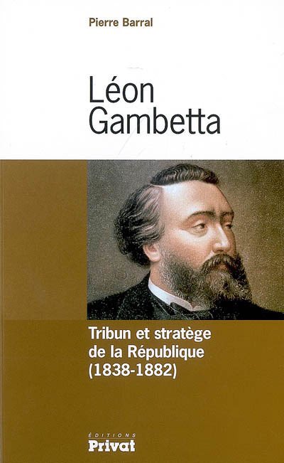J’apprends avec une grande tristesse le décès à 98 ans de Pierre Barral qui a occupé pendant près de trente ans (de 1960 à 1989) la chaire que j’occupe aujourd’hui à l’Université de Lorraine.
II fut l’un de nos plus grands spécialistes de l’histoire politique et sociale de la