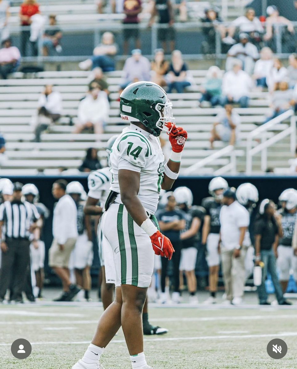 Me and my brothers state of mind all 2025! Love my teammates and this game! #RealLifeFamily #ForTheHill #IronsSharpenIrons