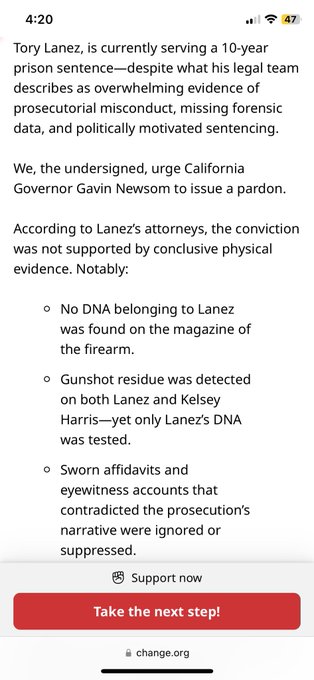 Watch Grace Findom Princess's leaked NSFW photo on TwXstars