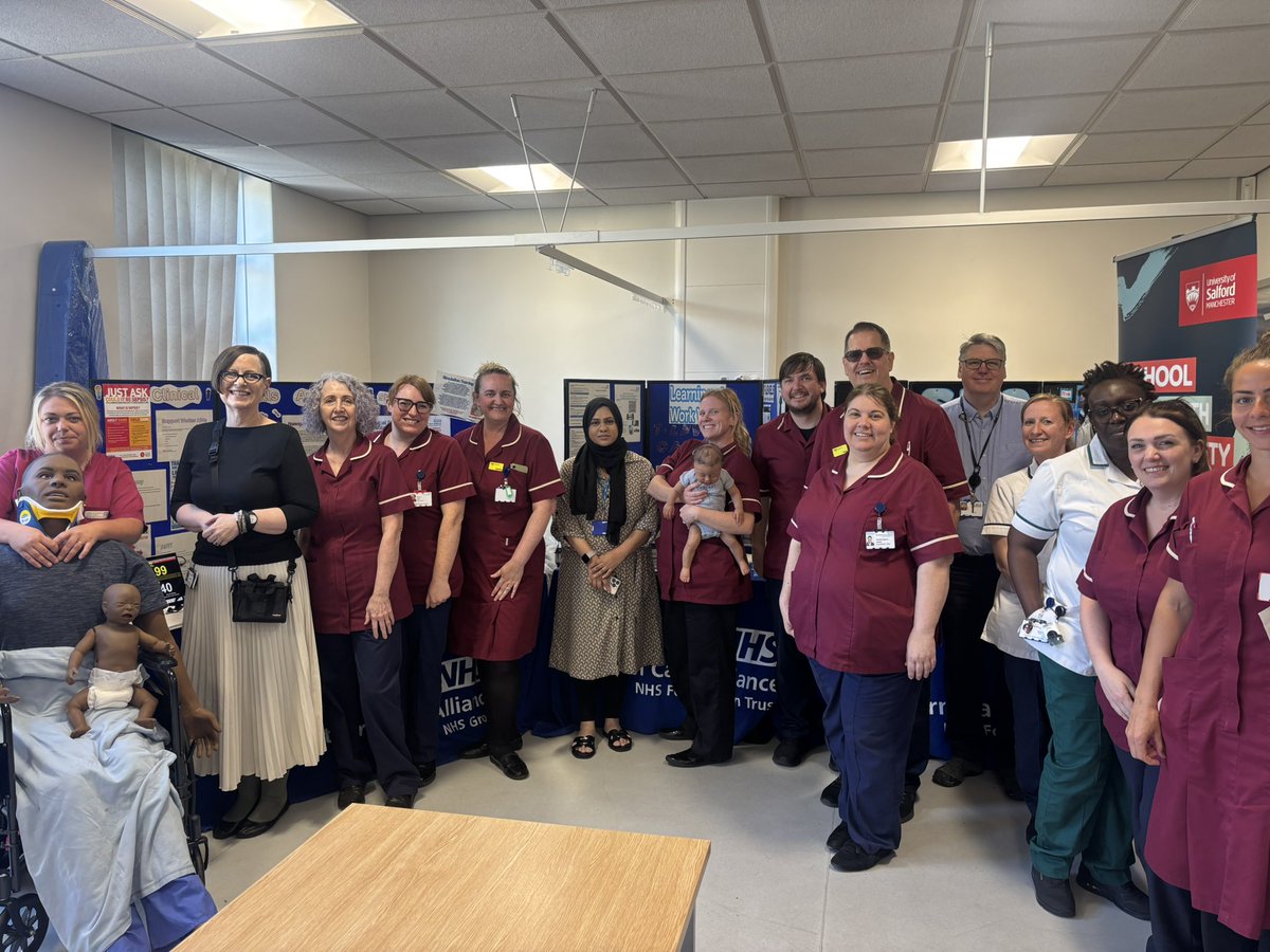 NCA - CPD Team tweet media