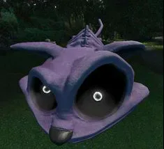 ¡Hoy comenzamos la Semanita con su Poppy Playtime! ❤️✨
Por fin podemos jugarlo bien y sin molestias 👌
No se nada de estos juegos, ¿Me acompañan? JDKSJS

Twitch.tv/lusholive