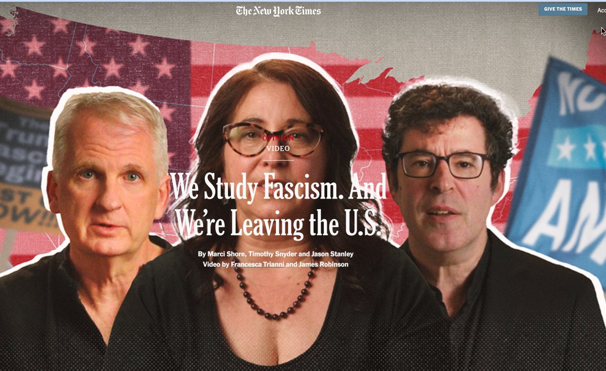 Glenn Greenwald tweet media