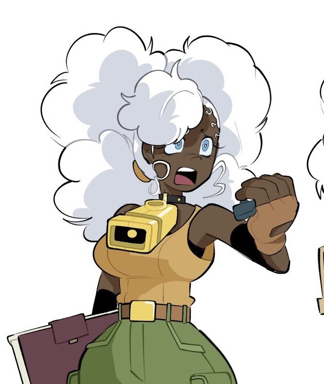 her first ever human design vs her latest human design #LanolinTheSheep
