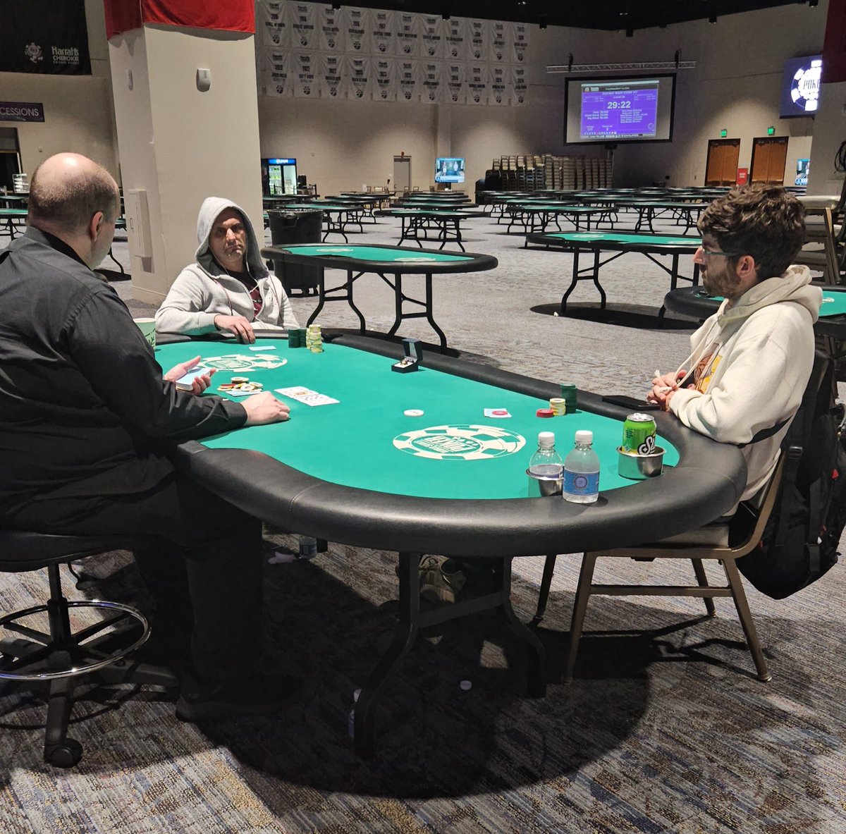 Alex Sneed (@AlexTheCardGuy) / Posts / X