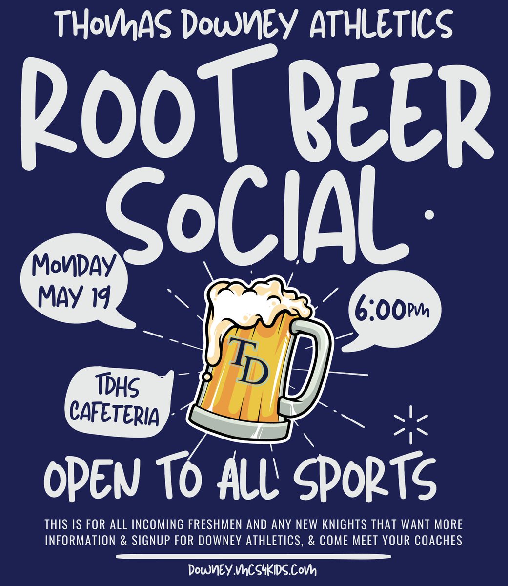 Excited to meet the baseball players for the class of 2029! ⚾️