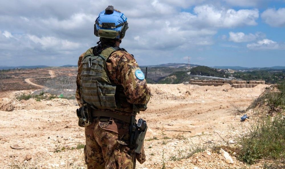 Arab News on X: -@UNIFIL_ in southern #Lebanon has protested at 'direct fire' by the Israeli military at one of its positions, south of Kfar Shouba https://t.co/chiHRsamaJ https://t.co/pSnsFR3bUx / X Arab News on X: -@UNIFIL_ in southern #Lebanon has protested at 'direct fire' by the Israeli military at one of its positions, south of Kfar Shouba https://t.co/chiHRsamaJ https://t.co/pSnsFR3bUx / X