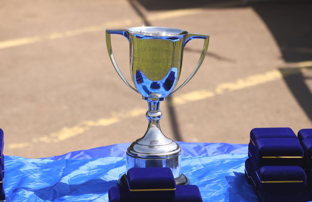Parks Football (@parksfooty) on Twitter photo This season's <a href="/the_portsmouth/">The City Of Portsmouth sunday League</a> London Cup final at <a href="/AFCPortchester/">AFC Portchester</a> on 11.5.25
A 2-1 victory for <a href="/CreechWoodFC/">CreechWoodFC</a> against <a href="/saturnroyalefc/">Saturn Royale FC</a>
Photo set at flic.kr/s/aHBqjCec7c
#grassrootsfootball #sundayleaguephotos #copsl This season's <a href="/the_portsmouth/">The City Of Portsmouth sunday League</a> London Cup final at <a href="/AFCPortchester/">AFC Portchester</a> on 11.5.25
A 2-1 victory for <a href="/CreechWoodFC/">CreechWoodFC</a> against <a href="/saturnroyalefc/">Saturn Royale FC</a>
Photo set at flic.kr/s/aHBqjCec7c
#grassrootsfootball #sundayleaguephotos #copsl
