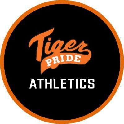 Jacob DiRenzo (@coachjdirenzo) on Twitter photo Elite day in the great state of Maine ✅
Huge thank you to all the programs for allowing <a href="/_SCFootball/">Springfield Football</a> through their doors‼️
<a href="/OOBathletics/">OOB Athletics</a>
<a href="/Thornton_FB/">TA Football</a>
<a href="/BonnyEagleScots/">BE Athletics</a>
<a href="/BiddHSAthletics/">Dennis Walton, CMAA</a>
<a href="/Gorham_Football/">Gorham Rams Football</a>
<a href="/KennebunkAD/">Kennebunk AD</a>
<a href="/wellshsAD/">Wells AD</a>
#LTBR #ROAD2STAG6 🔻 Elite day in the great state of Maine ✅
Huge thank you to all the programs for allowing <a href="/_SCFootball/">Springfield Football</a> through their doors‼️
<a href="/OOBathletics/">OOB Athletics</a>
<a href="/Thornton_FB/">TA Football</a>
<a href="/BonnyEagleScots/">BE Athletics</a>
<a href="/BiddHSAthletics/">Dennis Walton, CMAA</a>
<a href="/Gorham_Football/">Gorham Rams Football</a>
<a href="/KennebunkAD/">Kennebunk AD</a>
<a href="/wellshsAD/">Wells AD</a>
#LTBR #ROAD2STAG6 🔻
