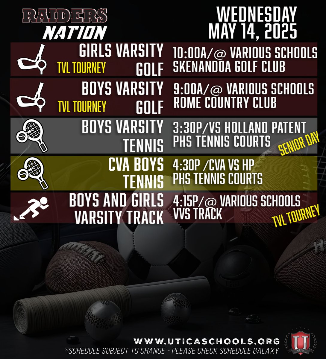 UCSDRaiderTweets tweet media