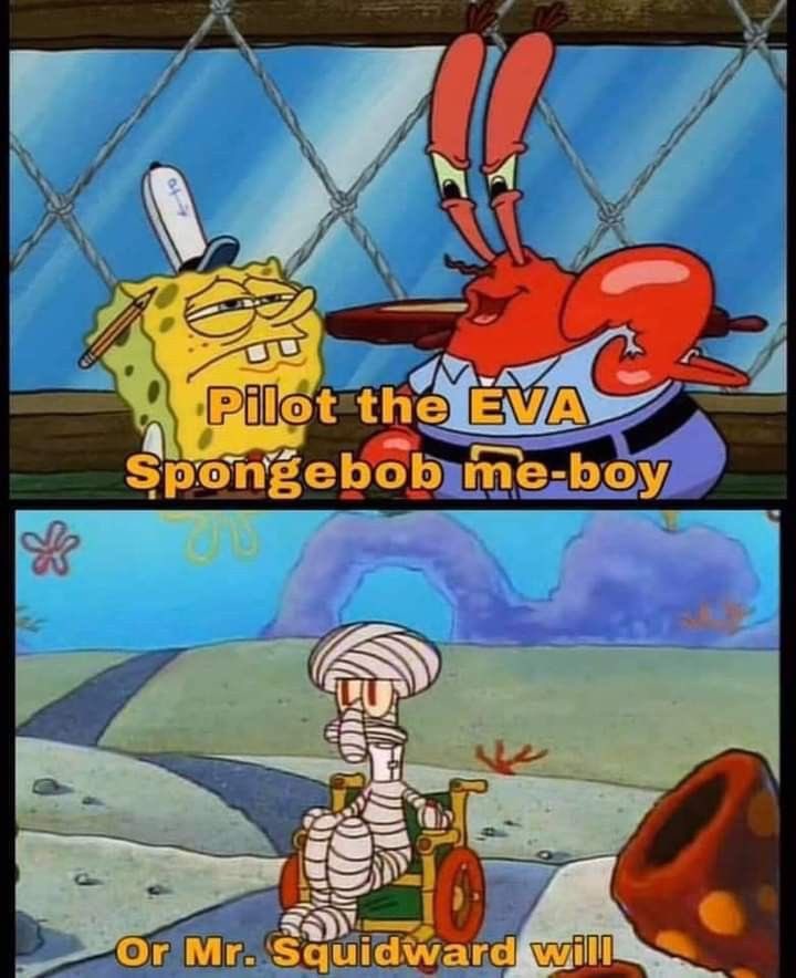 Evangelicos (@neongeneshit) on Twitter photo 