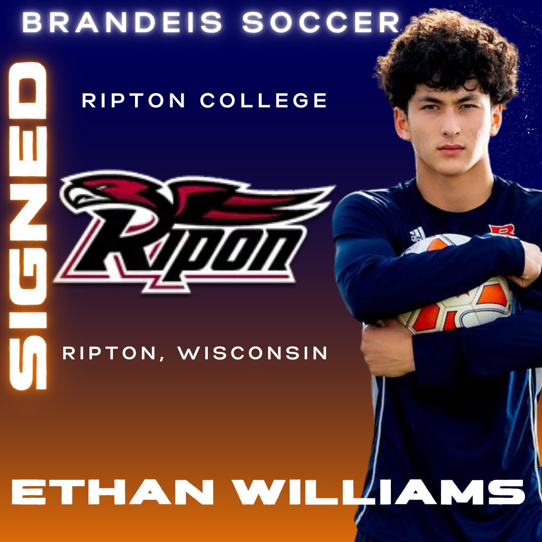 Clifton Tierney (@coach_ctierney) on Twitter photo Congratulations to Jaime and Ethan for signing today! Good luck to both players on their academic and athletic careers! Go Broncos! <a href="/Coach_KLewis/">Kemmie Lewis</a> <a href="/BroncosBrandeis/">Brandeis Broncos Athletic Booster Club</a> Congratulations to Jaime and Ethan for signing today! Good luck to both players on their academic and athletic careers! Go Broncos! <a href="/Coach_KLewis/">Kemmie Lewis</a> <a href="/BroncosBrandeis/">Brandeis Broncos Athletic Booster Club</a>