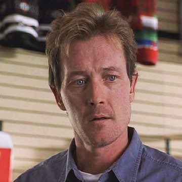 Jay | #GoBlue (@thestork19) on Twitter photo 