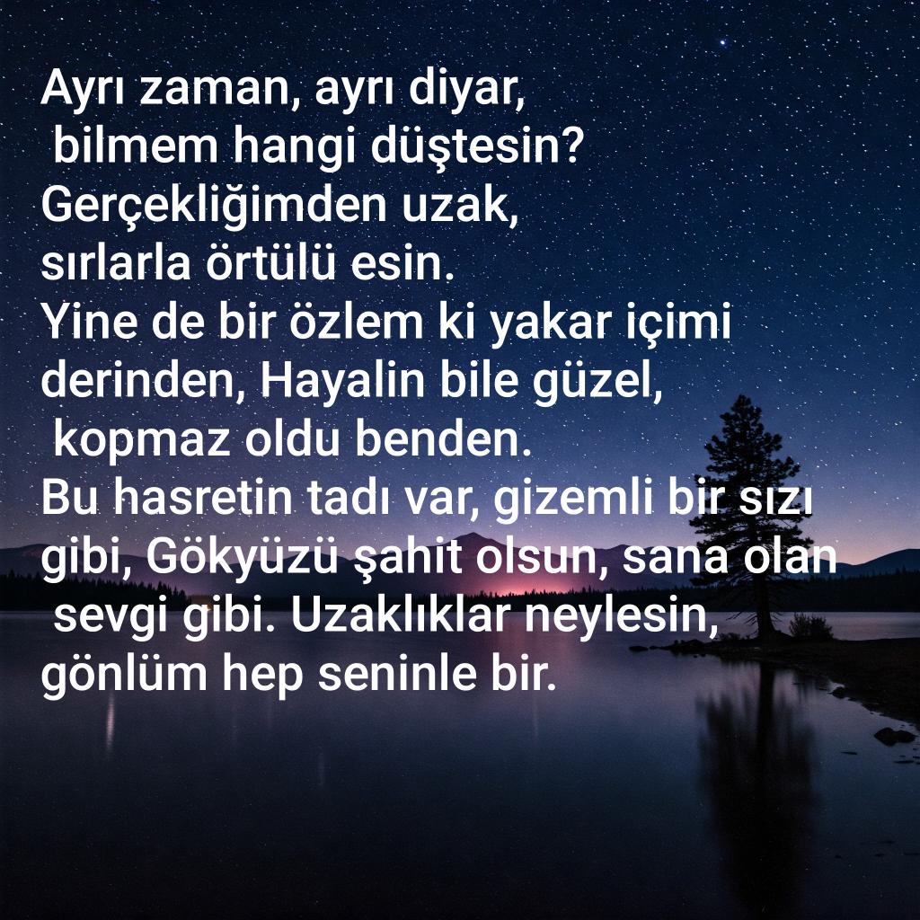 İşte akşam, işte sen🖤
İşte gerçek, işte ben..