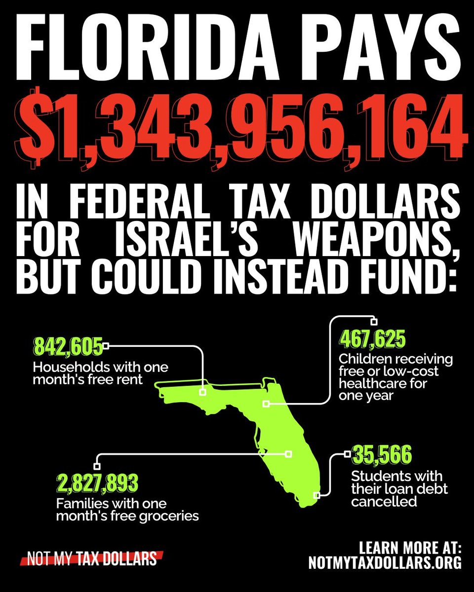 AIPAC Tracker tweet media