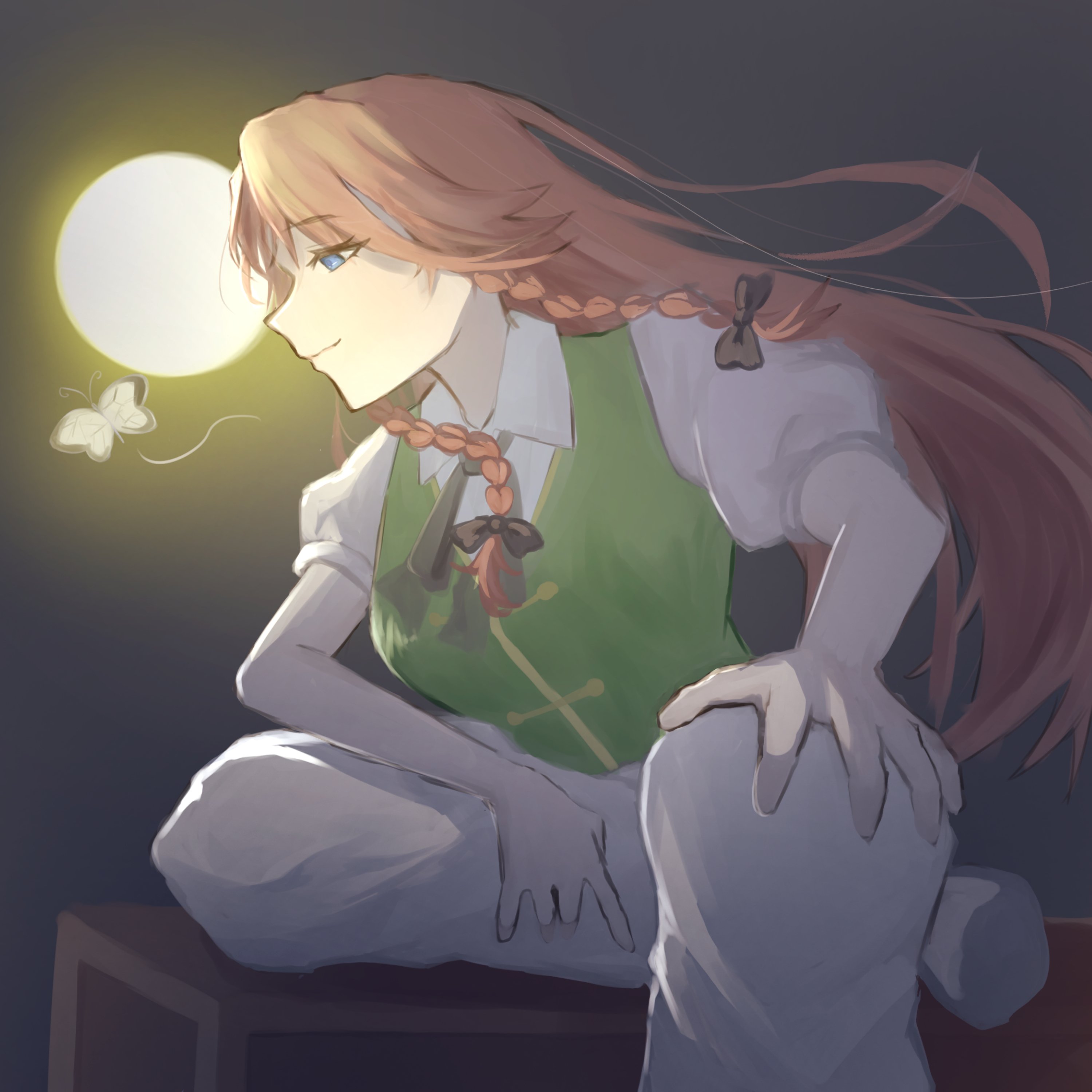 お絵描けないSpiel on X: 
