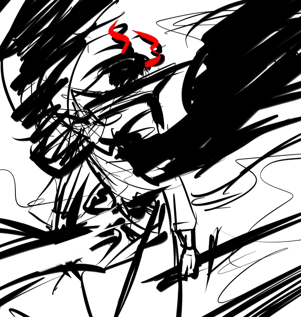 ᴾˡᵘᵃᵏ tweet media