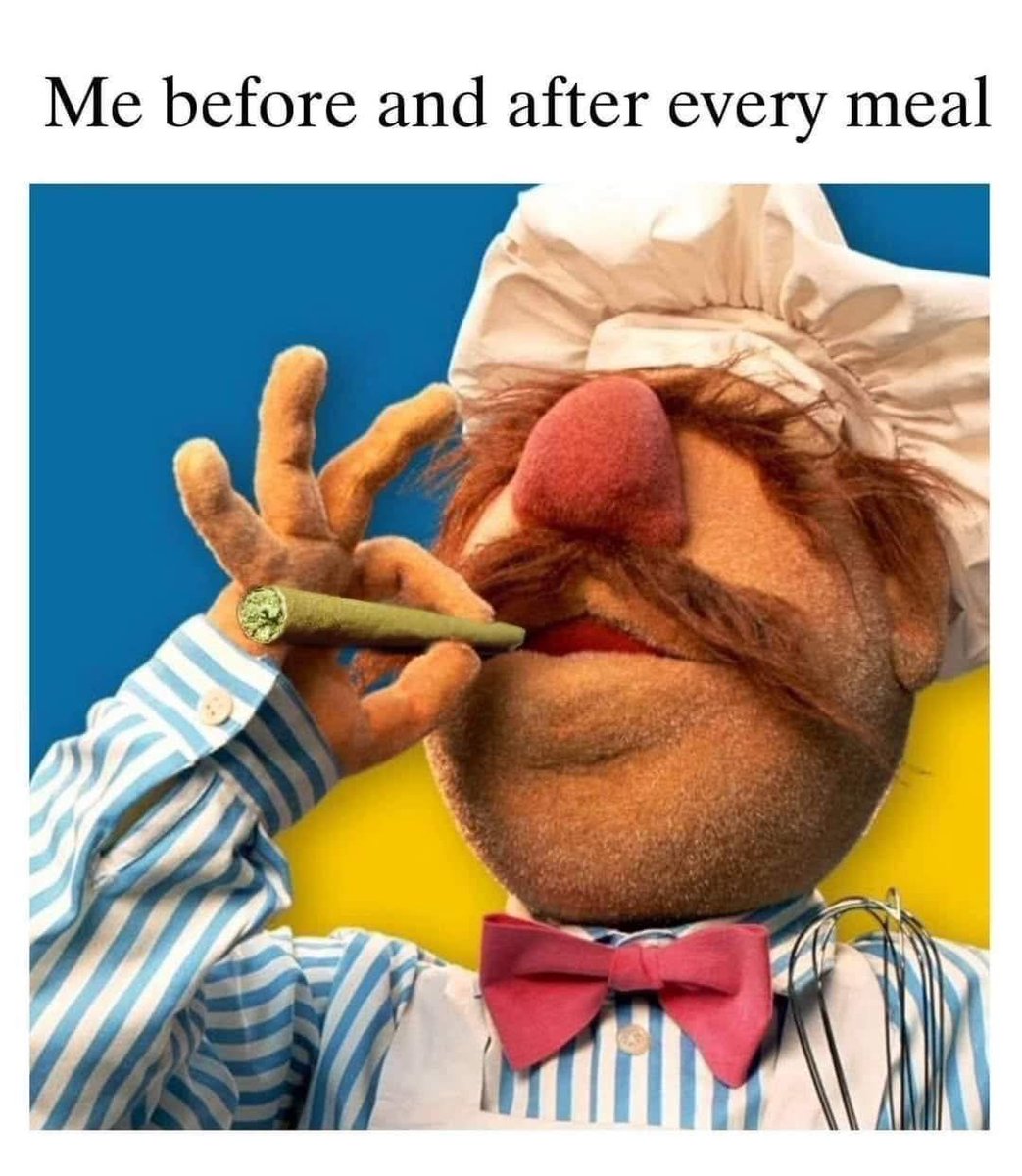 stonerjesus420's tweet image. 