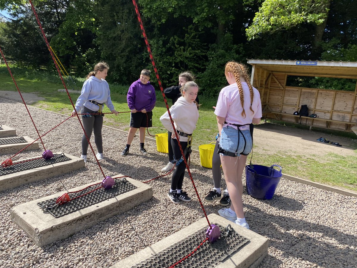 St. Gerard's Primary (@st_gerards) on Twitter photo 