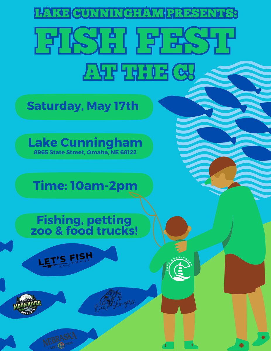 BrookBench's tweet image. 